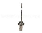 009425020 Jbt Key,Toolhead,Mfj Cj,Southco