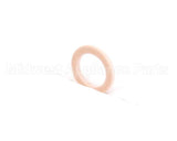00943.0000 Bunn Gasket, Tank Heater