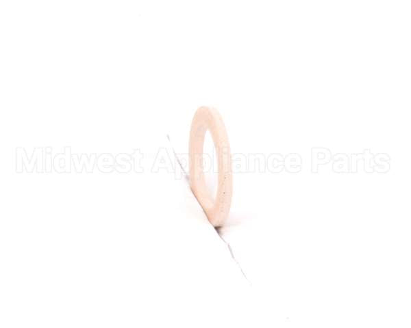 00943.0000 Bunn Gasket, Tank Heater
