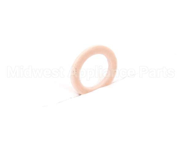 00943.0000 Bunn Gasket, Tank Heater
