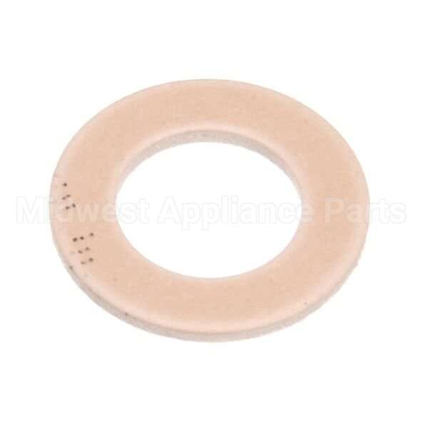 00943.0001 Compatible Bunn Gasket(Id.4375), Tank Heater