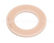 00943.0001 Bunn Gasket(Id.4375), Tank Heater