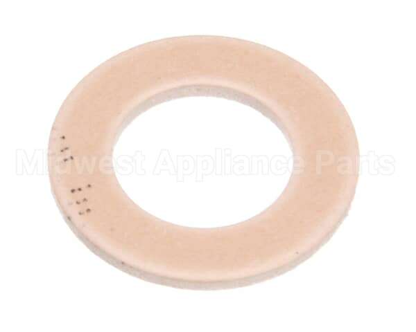 00943.0001 Bunn Gasket(Id.4375), Tank Heater