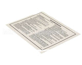 009450041 Jbt Decalmfjcleaningenglish