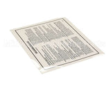 009450041 Jbt Decalmfjcleaningenglish