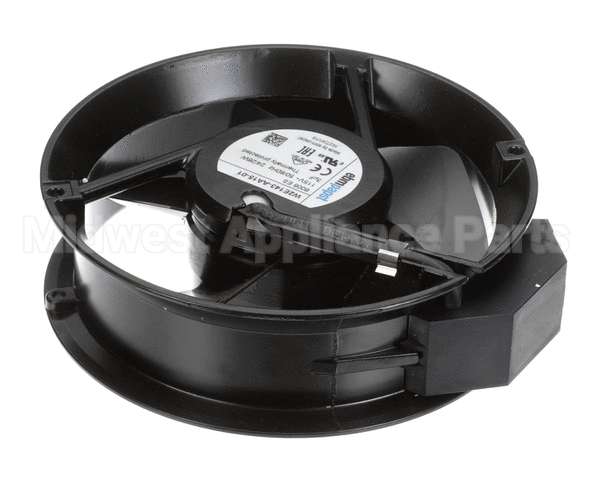 00945311 Follett Fan, Evaporator, Motor & Blade 810P025B7