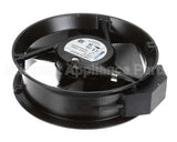 00945311 Follett Fan, Evaporator, Motor & Blade 810P025B7