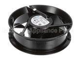 00945311 Follett Fan, Evaporator, Motor & Blade 810P025B7