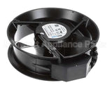 00945311 Follett Fan, Evaporator, Motor & Blade 810P025B7