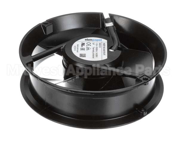 00945311 Follett Fan, Evaporator, Motor & Blade 810P025B7