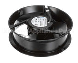 00945311 Follett Fan, Evaporator, Motor & Blade 810P025B7