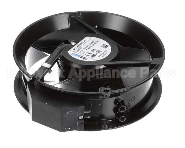 00945311 Follett Fan, Evaporator, Motor & Blade 810P025B7