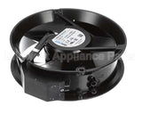 00945311 Follett Fan, Evaporator, Motor & Blade 810P025B7