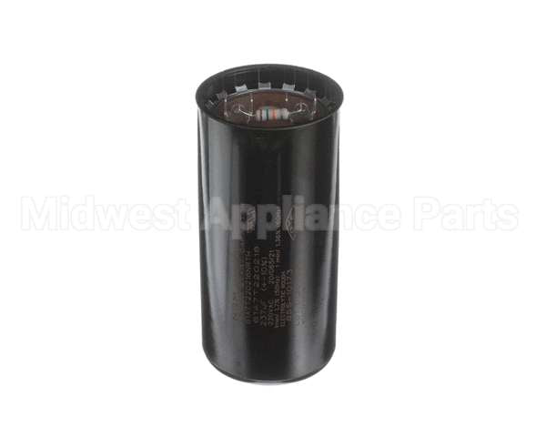 00945352 Follett Capacitor, Start Upright Cooler - 85S-10