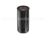 00945352 Follett Capacitor, Start Upright Cooler - 85S-10