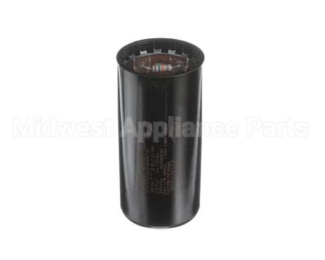 00945352 Follett Capacitor, Start Upright Cooler - 85S-10