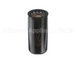 00945352 Follett Capacitor, Start Upright Cooler - 85S-10