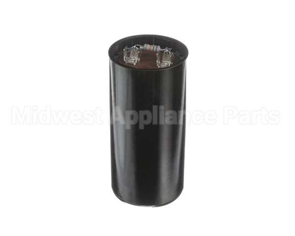 00945352 Follett Capacitor, Start Upright Cooler - 85S-10