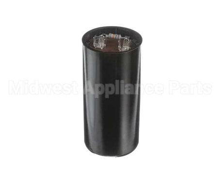 00945352 Follett Capacitor, Start Upright Cooler - 85S-10