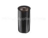 00945352 Follett Capacitor, Start Upright Cooler - 85S-10