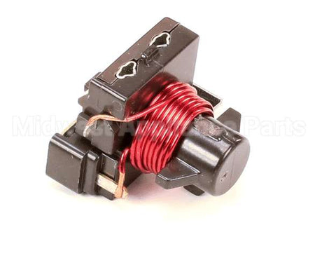 00945360 Follett Potential, Relay Upright Cooler - 8200 E