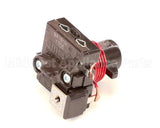 00945360 Follett Potential, Relay Upright Cooler - 8200 E