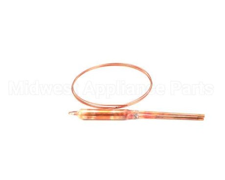 00945378 Follett Tube, Capillary And Filter-Drier