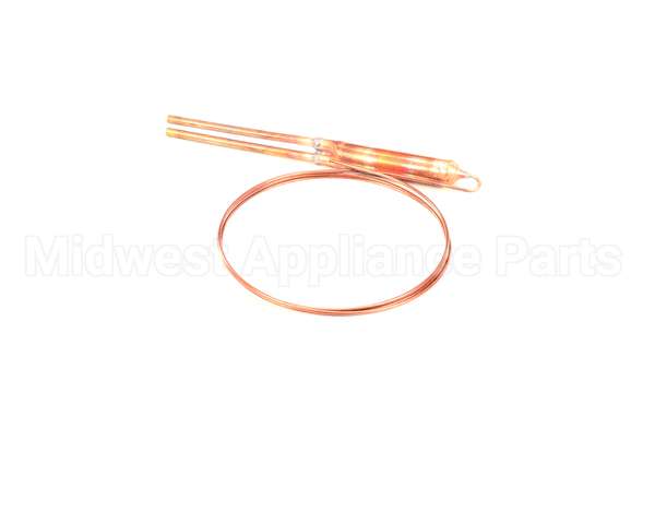 00945378 Follett Tube, Capillary And Filter-Drier