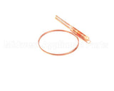 00945378 Follett Tube, Capillary And Filter-Drier