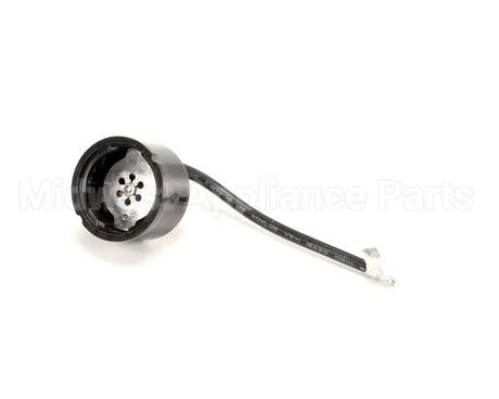 00945386 Follett Overload, Compressor Upright Cooler - 83