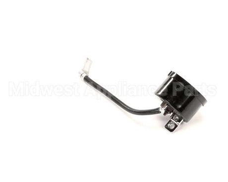 00945386 Follett Overload, Compressor Upright Cooler - 83