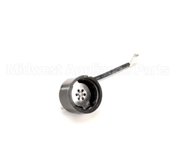 00945386 Follett Overload, Compressor Upright Cooler - 83