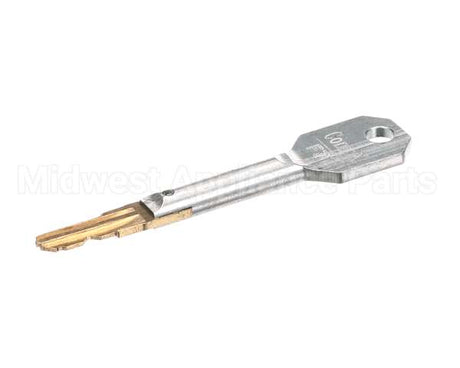 00945436 Follett Key, Door