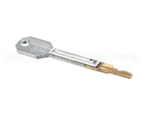 00945436 Follett Key, Door