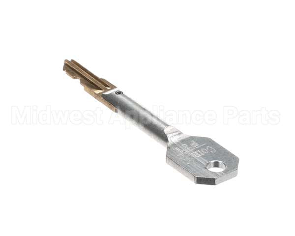 00945436 Follett Key, Door