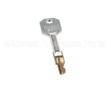 00945436 Follett Key, Door