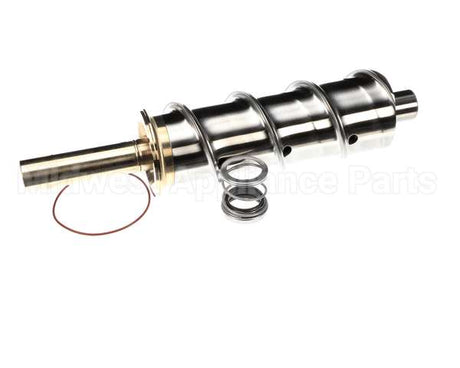 00945717 Follett Auger, H1000 Stainless F Steel