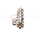 00945725 Follett Auger, H1400 Stainless F Steel