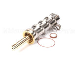 00945725 Follett Auger, H1400 Stainless F Steel