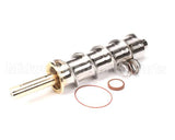 00945725 Follett Auger, H1400 Stainless F Steel