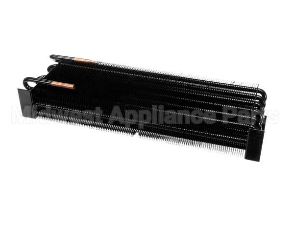 00945766 Follett Evaporator Upright Cooler 50880E