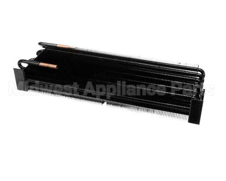 00945766 Follett Evaporator Upright Cooler 50880E