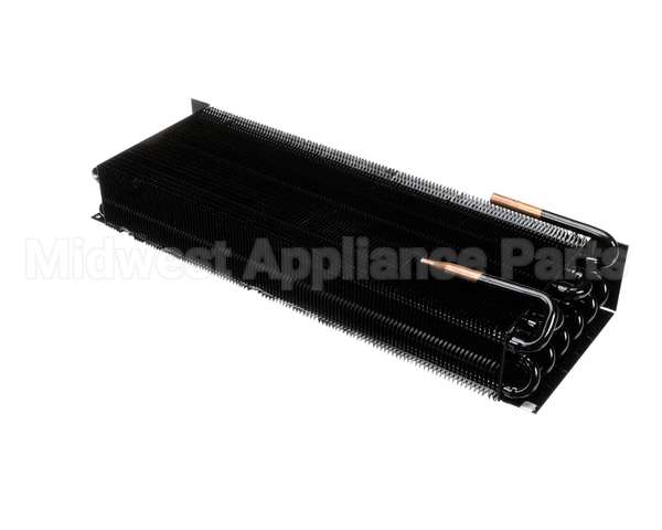 00945766 Follett Evaporator Upright Cooler 50880E