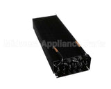 00945766 Follett Evaporator Upright Cooler 50880E