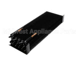 00945766 Follett Evaporator Upright Cooler 50880E