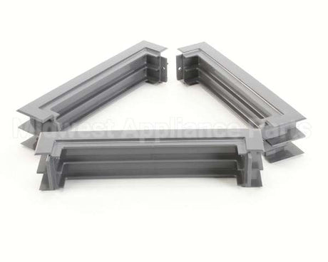 00946475 Follett Trim, Window, Vertical