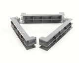 00946475 Follett Trim, Window, Vertical