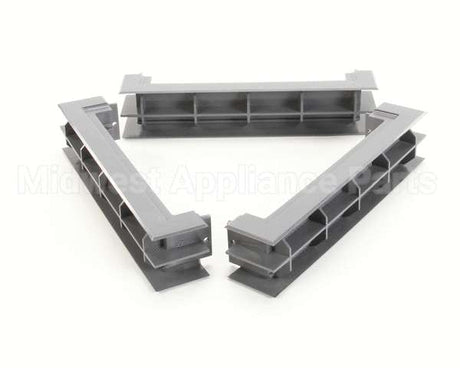 00946475 Follett Trim, Window, Vertical