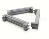 00946475 Follett Trim, Window, Vertical