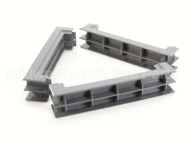 00946475 Follett Trim, Window, Vertical